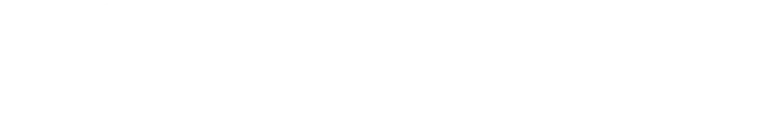 Christ Church Abingdon logo in white