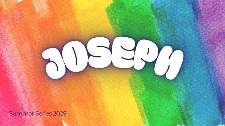 Joseph