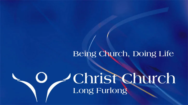 CCLF: Being Church, Doing Life