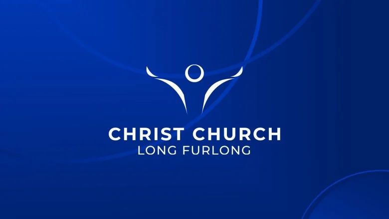CCLF: Lectionary 2026