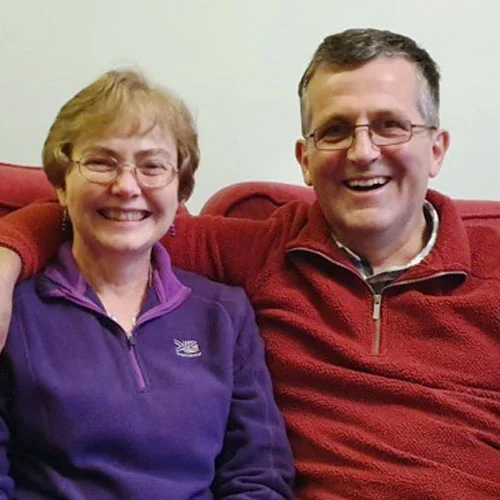 team-mp-peter-jane-dunn-europe-crop Peter and Jane Dunn, mission partners